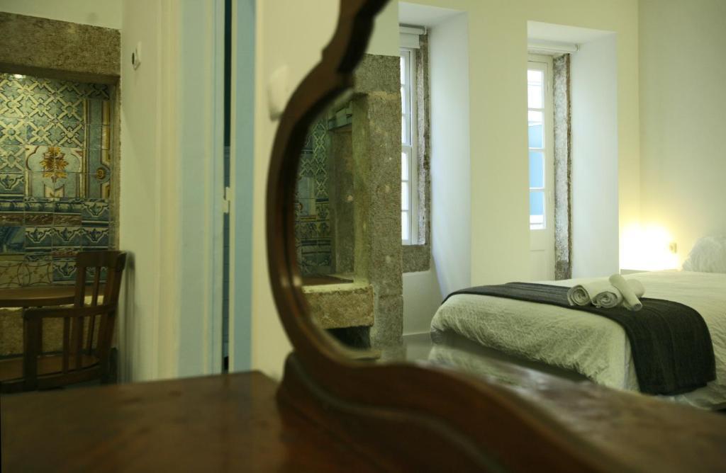 Hostel Travellers House -
